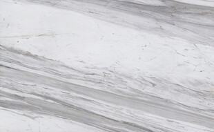 高档 极简高雅石材 高清大图 