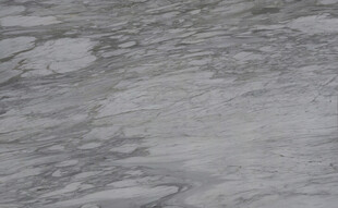 爆款 新传高雅石材 高清大图 