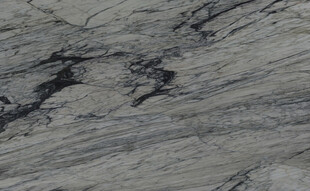 高档 新传高雅石材 高清大图 