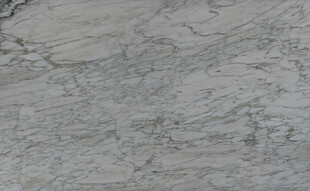 现代 新传高雅石材 高清大图 