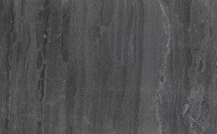 别墅 简约新品石材 高清大图 