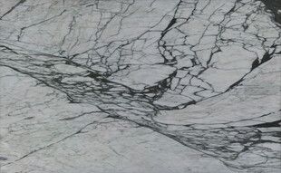 清晰 简约新品石材 高清大图 