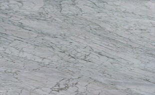 简约新品石材 高清大图 