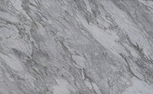 新款 简约新品石材 高清大图 