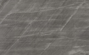 高档 简约新品石材 高清大图 