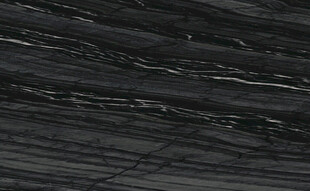 地板 清晰爆款石材 高清新图 