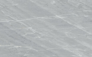 新款 清晰爆款石材 高清新图 