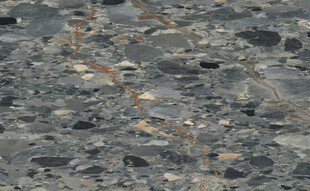 别墅 清晰爆款石材 高清新图 