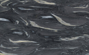 奢华 清晰爆款石材 高清新图 