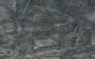 高雅 清晰爆款石材 高清新图 