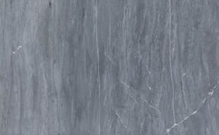 人气 清晰爆款石材 高清新图 