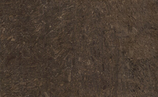 地板 轻奢新款石材 高清新图 