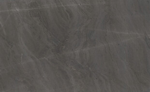 爆款 轻奢新款石材 高清新图 