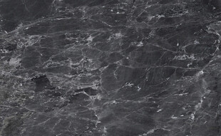 客厅 轻奢新款石材 高清新图 