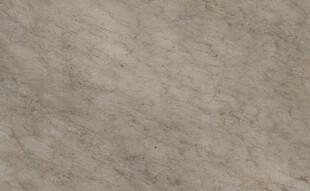 奢华 轻奢新款石材 高清新图 