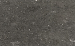 别墅 轻奢新款石材 高清新图 