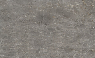 高雅 轻奢新款石材 高清新图 