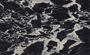 黑色 爆款最新石材 高清新图 