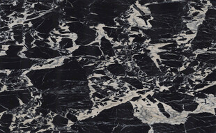 客厅 爆款最新石材 高清新图 