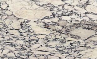 大气 轻奢新款石材 高清新图 