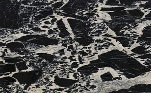 新款 爆款最新石材 高清新图 