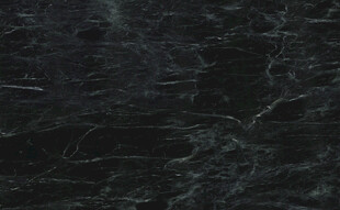 新品 爆款最新石材 高清新图 