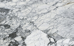 新传 爆款最新石材 高清新图 