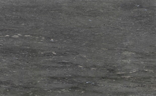 奢华 爆款最新石材 高清新图 