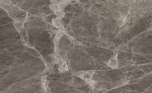 简约 爆款最新石材 高清新图 