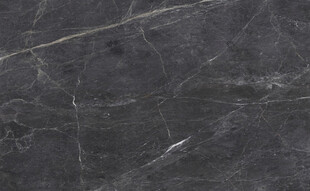 高雅 新款高端石材 高清大图 