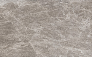 高档 新款高端石材 高清大图 