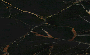 奢华 最新高档石材 高清大图 