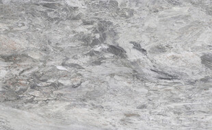 豪华 最新高档石材 高清大图 