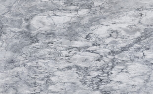 爆款 最新高档石材 高清大图 