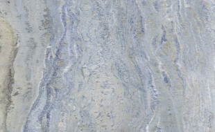 奢雅 最新高档石材 高清大图 