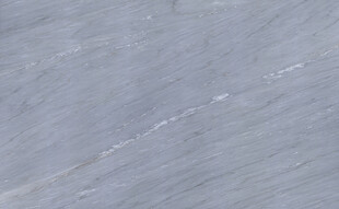 高雅 最新高档石材 高清大图 