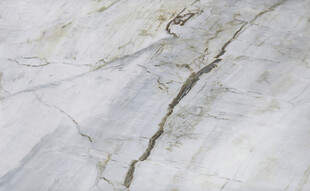 豪华 新款极简石材 高清大图 