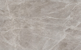 质感 新款极简石材 高清大图 