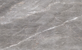 奢雅 新款极简石材 高清大图 