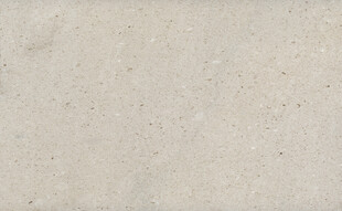 清晰 新款极简石材 高清大图 