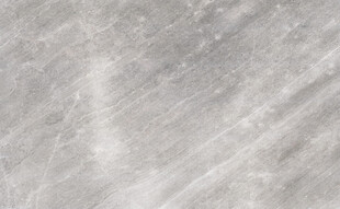 人气 新款极简石材 高清大图 