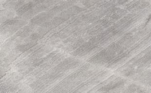 大气 新款极简石材 高清大图 