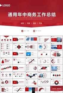 智能智慧城市网络大数据物联网