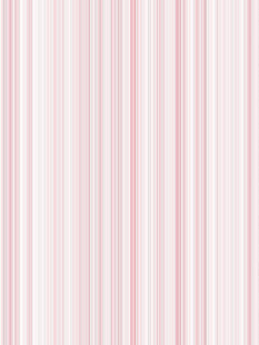粉色竖条纹简约背景图