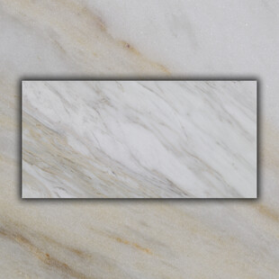 爵士白大理石瓷砖设计文件