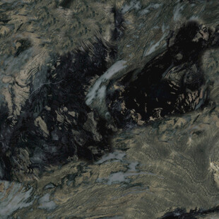 黑色 新品高清石纹 高档新图 