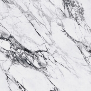 客厅 新品高清石纹 高档新图 