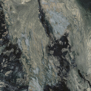 奢华 新品高清石纹 高档新图 