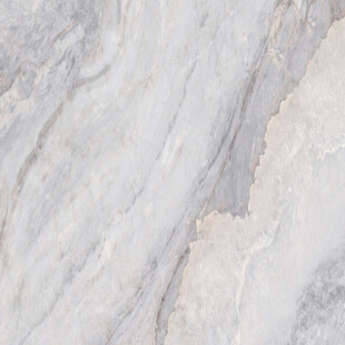 清晰 新品高清石纹 高档新图 