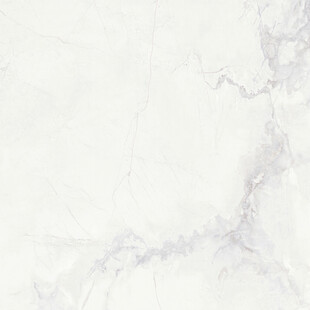 白色 新品高清石纹 高档新图 